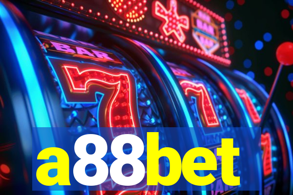 a88bet