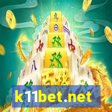 k11bet.net