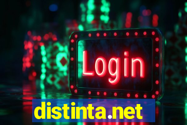 distinta.net