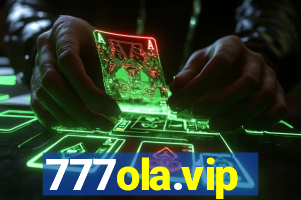 777ola.vip