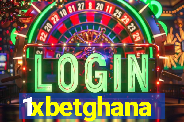 1xbetghana