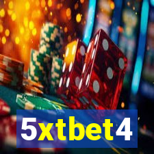 5xtbet4