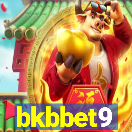 bkbbet9