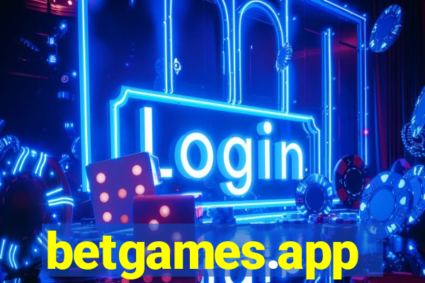 betgames.app