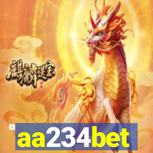 aa234bet