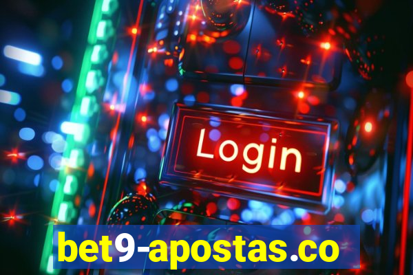 bet9-apostas.com