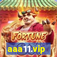 aaa11.vip