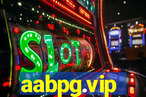 aabpg.vip