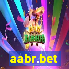 aabr.bet