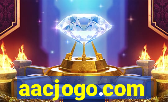 aacjogo.com