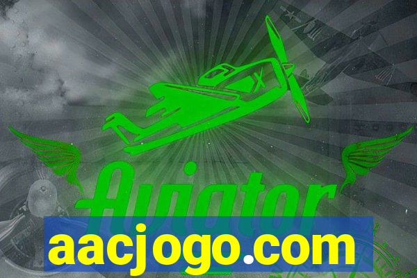 aacjogo.com