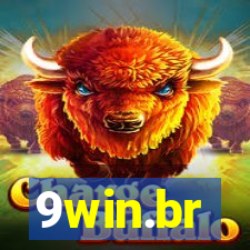 9win.br