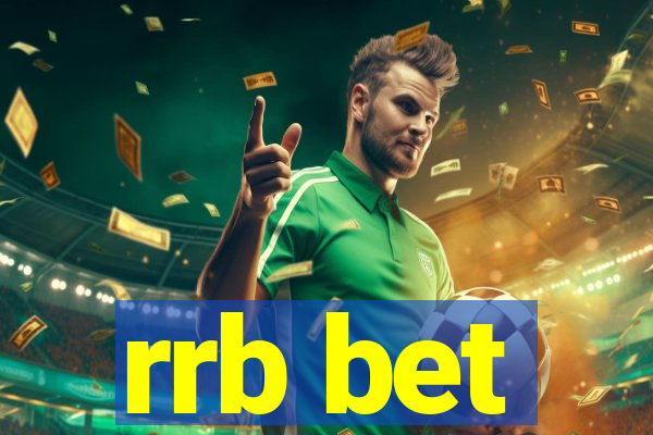 rrb bet