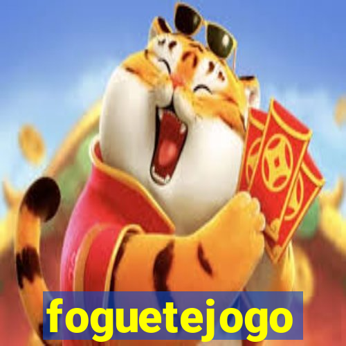 foguetejogo