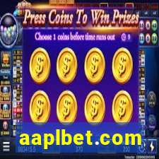 aaplbet.com