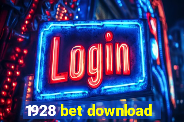 1928 bet download