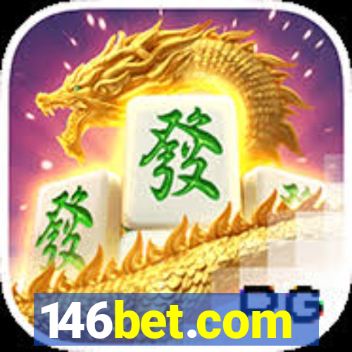 146bet.com