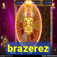 brazerez