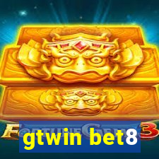 gtwin bet8