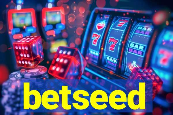 betseed