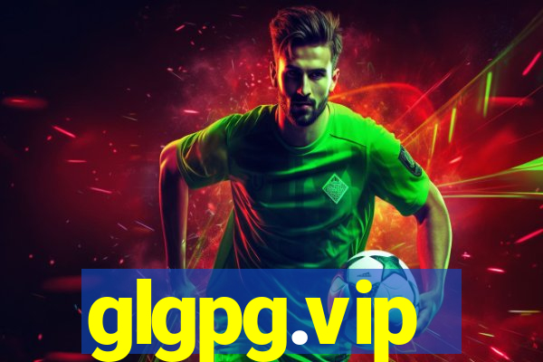 glgpg.vip