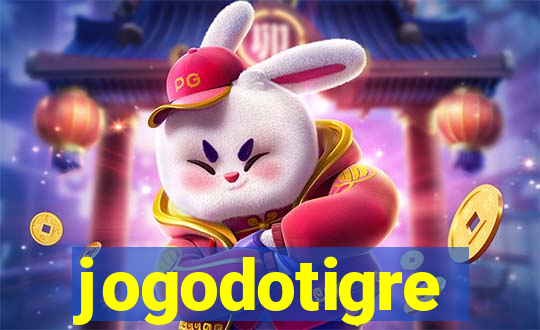 jogodotigre