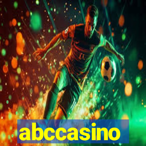 abccasino