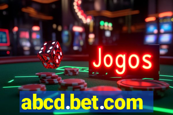 abcd.bet.com