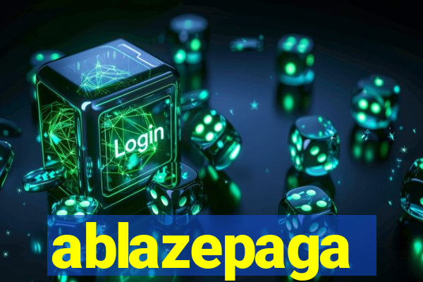 ablazepaga