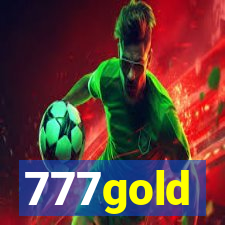 777gold