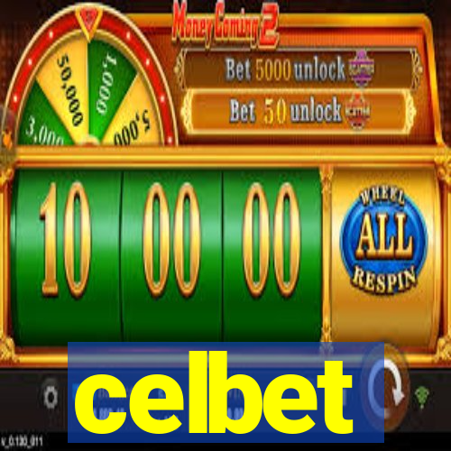 celbet