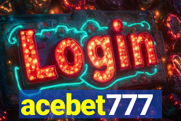 acebet777