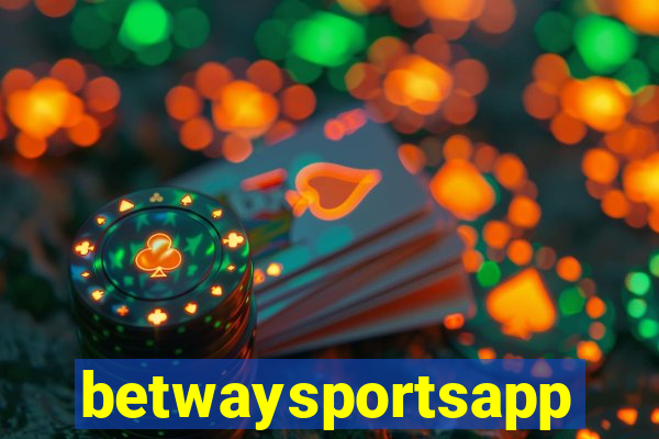 betwaysportsapp