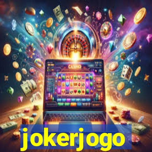 jokerjogo