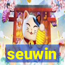 seuwin