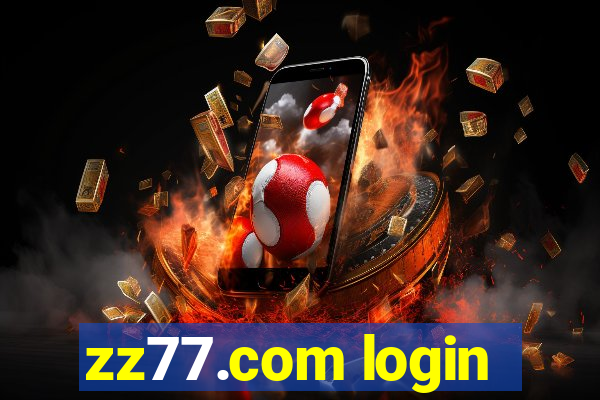 zz77.com login