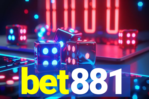 bet881