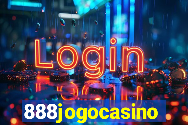 888jogocasino