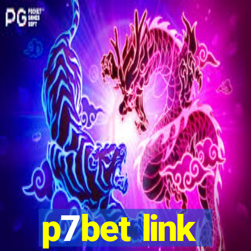 p7bet link