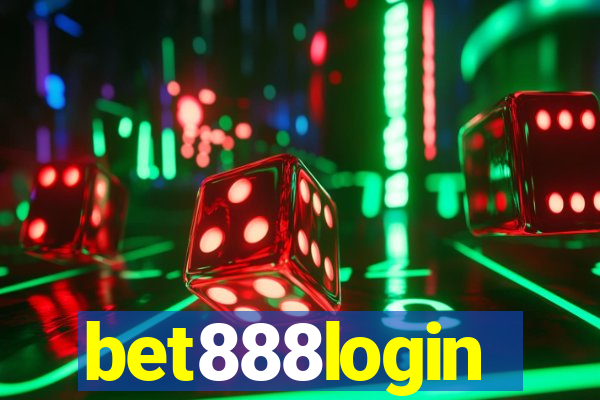 bet888login