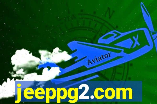 jeeppg2.com