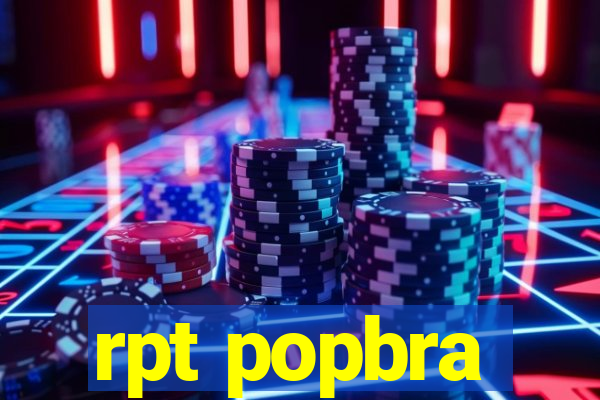 rpt popbra