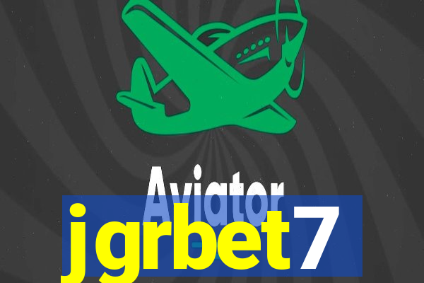 jgrbet7