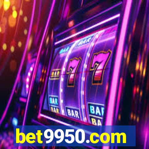 bet9950.com