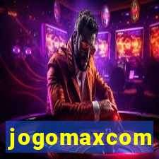 jogomaxcom