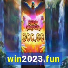 win2023.fun