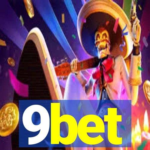 9bet