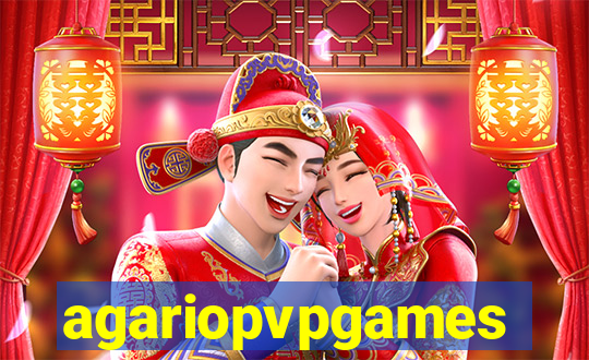 agariopvpgames