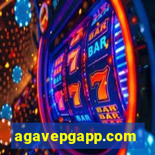 agavepgapp.com