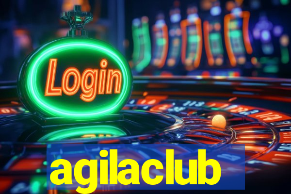 agilaclub